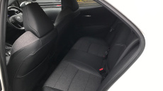 Toyota Corolla 1.8 VVT-i Hybrid Design 5dr CVT Hybrid Hatchback